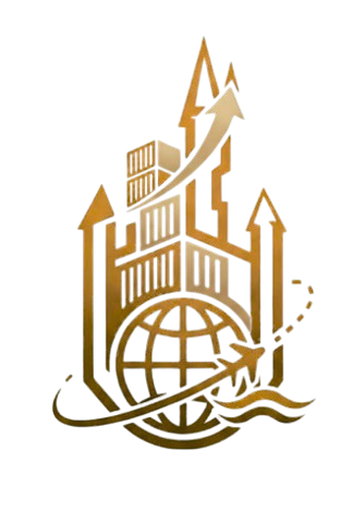 DIZNI WORLDWIDE 