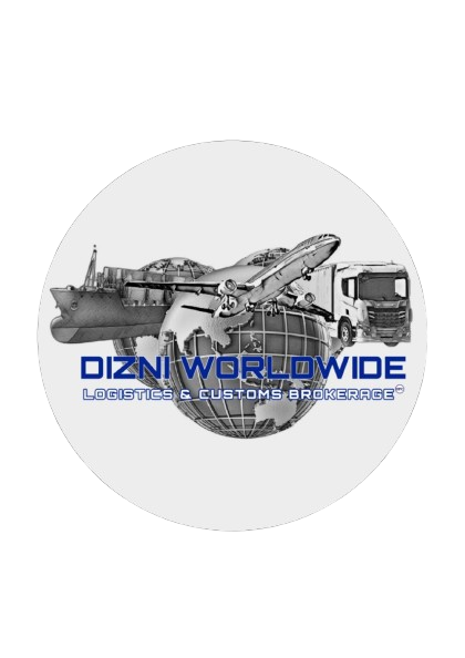    DIZNI WORLDWIDE 